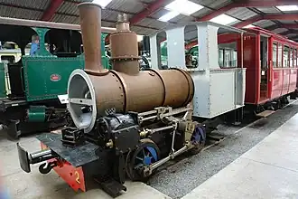 020T « Vénus »