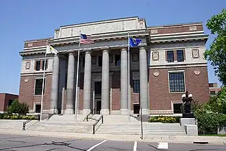 Saint Cloud (Minnesota)