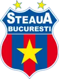 Logo d'avant 2015
