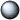 Issarbe
