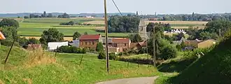 Steenkerque