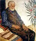 Grand-père