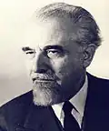 Ștefan Voitec