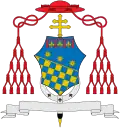 Blason