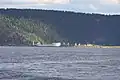 Steilene