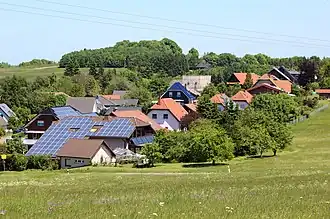 Stein-Neukirch