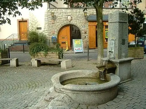 Steinbach12