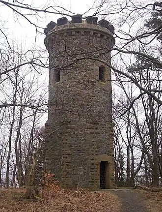 Steinberg (Goslar)