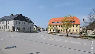 Steinigtwolmsdorf