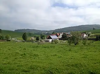 Ottrau