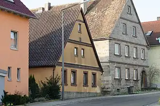 Steinsfeld
