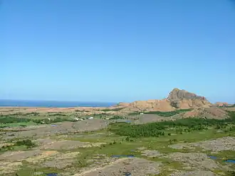 Leka (Norvège)