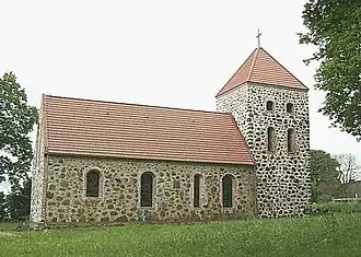 Steklno