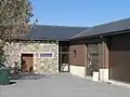 La Bergerie