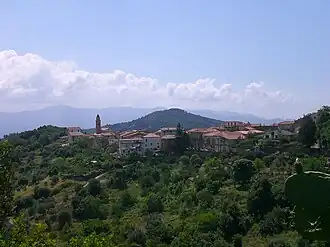 Stella Cilento