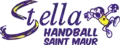 Ancien logo