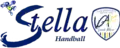 Logo de la VGA Stella de 2019 à 2021