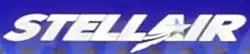 Logo de cette compagnie