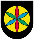 Blason de Stelvio