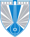 Blason de