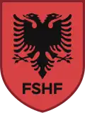 Logo actuel