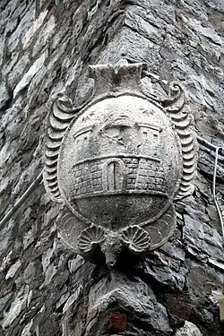 Blason