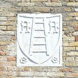 Image illustrative de l’article Famille Della Scala