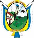 Blason de Salento