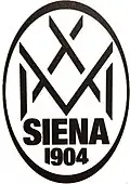 Ancien logo (2020-2021)