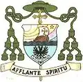 Blason