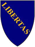 Blason