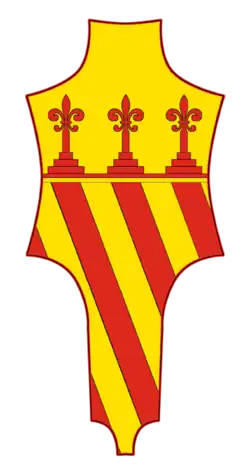 Niccolò Tron