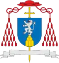 Blason