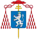 Blason