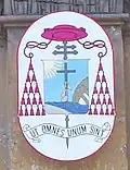 Blason