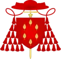 Blason