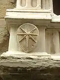 Giudici e Notai