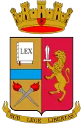Patch