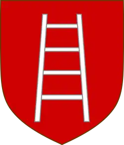 Image illustrative de l’article Famille Della Scala