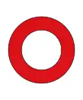 Blason des Barbaro