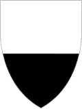 Blason de Sienne