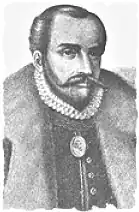 Illustration.