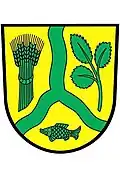 Stepenitztal