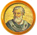 Image illustrative de l’article Étienne VI (pape)