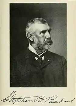 Illustration.