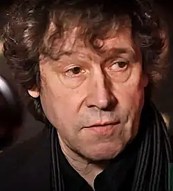 Description de cette image, également commentée ci-après