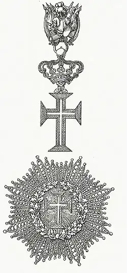 Illustration.