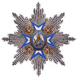 Illustration.