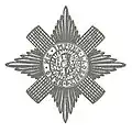 Ordre du Chardon