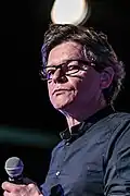 Yves Jégo